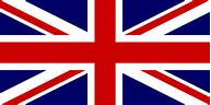 Eng Flag