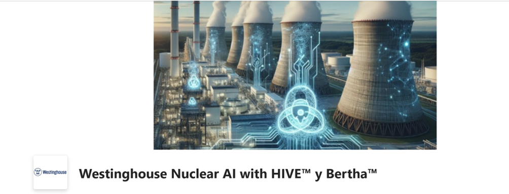 HIVE.png