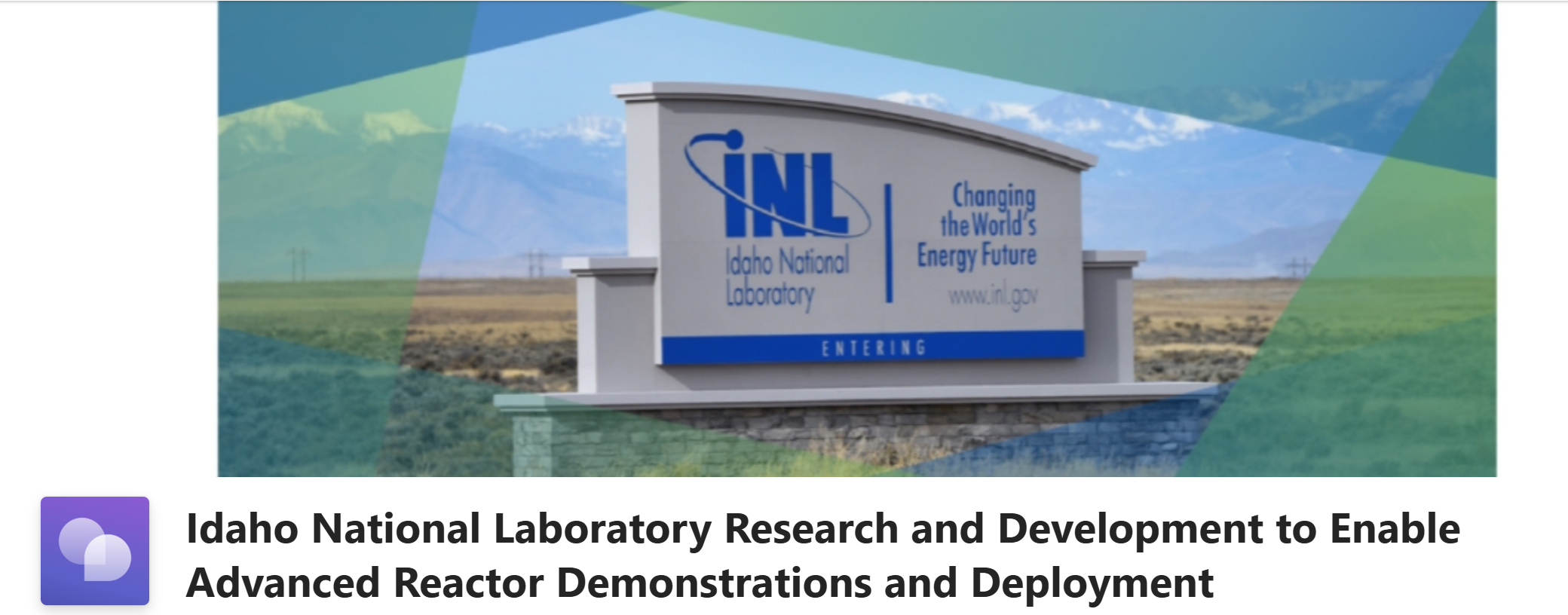 INL2025.png