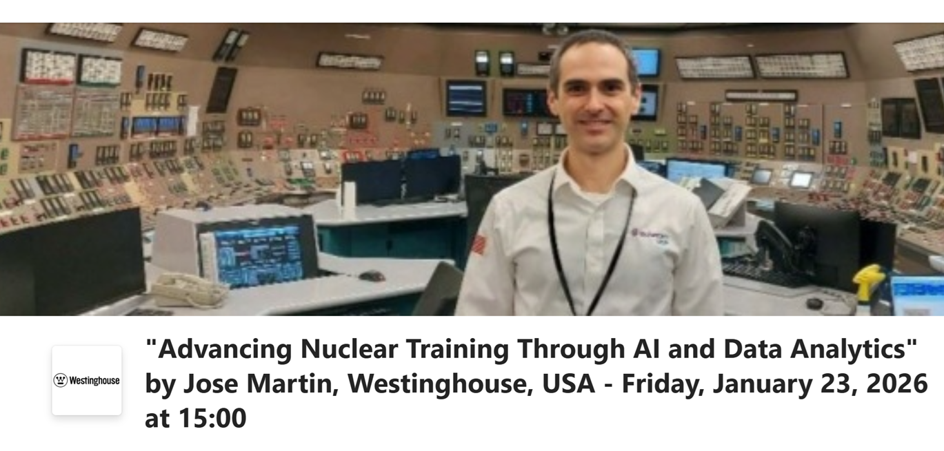 Martin for CdS website